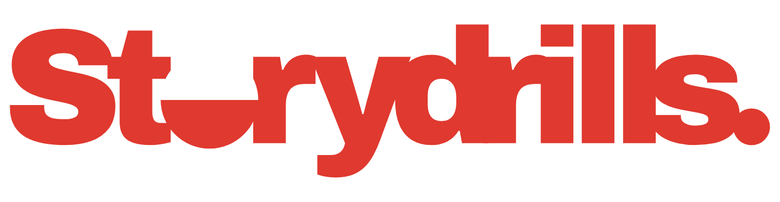 Storydrills